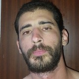 Jankovicsrecg0 from Belgrade | Man | 29 years old | Capricorn