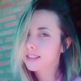 Vero from Cordoba | Woman | 32 years old | Gemini