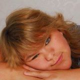 Angelica from Malmö | Woman | 33 years old | Leo