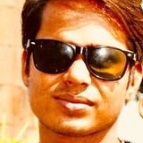 Deepak from Delhi | Man | 31 years old | Cancer