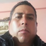 Jmanuelalvarjc from Panotla | Man | 47 years old | Sagittarius