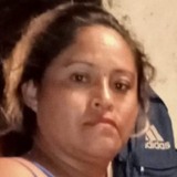 Miranda from Santiago Tuxtla | Woman | 36 years old | Pisces