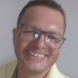 Anivaldoolivgf from Posse | Man | 53 years old | Sagittarius