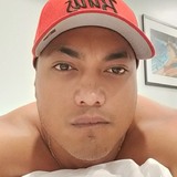 Hannngaperql from Christchurch | Man | 32 years old | Taurus