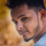 Salmankhan from Mysore | Man | 28 years old | Leo