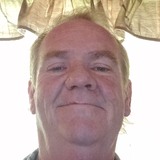Larryhyatt9Yz from Picayune | Man | 54 years old | Pisces