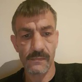 Georeceline94R from Westende | Man | 42 years old | Capricorn
