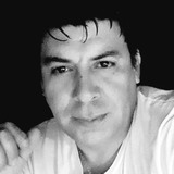 Matiasreynoser from Gualeguay | Man | 44 years old | Sagittarius