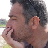Harun from Izmir | Man | 58 years old | Leo