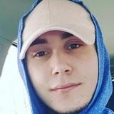 Dallas from Haw River | Man | 27 years old | Sagittarius