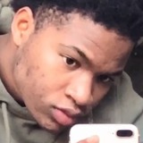 Ibrahimbalde3Q from Bilzen | Man | 23 years old | Aquarius