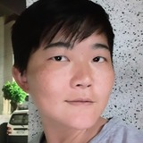 Yuyuwu from Tainan City | Woman | 39 years old | Pisces