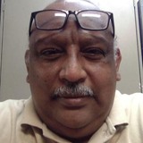 Neygalleg30 from Acatlan de Perez Figueroa | Man | 58 years old | Sagittarius