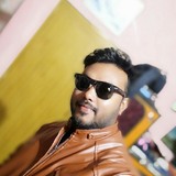 Rony from Kolkata | Man | 37 years old | Capricorn
