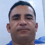 Juscelinoica81 from Areia Branca | Man | 45 years old | Libra