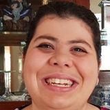 Zara from Melbourne | Woman | 32 years old | Capricorn