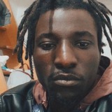 Ousmansanyan14 from Montpellier | Man | 24 years old | Gemini