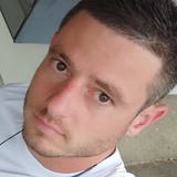 Zsé from Zurich | Man | 40 years old | Leo