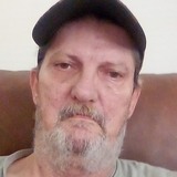 Carolricky3A from West Liberty | Man | 62 years old | Virgo