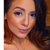 Ggzzcc from Winter Park | Woman | 29 years old | Libra