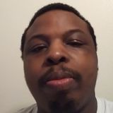 Joshua from Baker | Man | 38 years old | Gemini