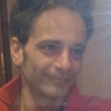 Blueabyug from Cremona | Man | 47 years old | Leo