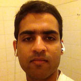 Rahul from Cartaxo | Man | 34 years old | Virgo