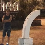 Raniloscareo from Chos Malal | Man | 31 years old | Aquarius