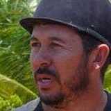 Cotrimlaerci4O from Guanambi | Man | 38 years old | Scorpio