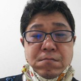 Masaru from Gyoda | Man | 52 years old | Cancer