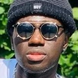 Lamboyfatty37S from Lokeren | Man | 29 years old | Pisces