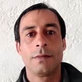 Ch2Parr4C from Minas | Man | 41 years old | Leo