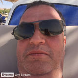 Naser from Jordbro | Man | 65 years old | Libra