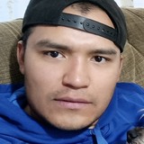 Axl from Reynosa | Man | 34 years old | Aquarius