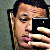 King from Corbin | Man | 32 years old | Cancer