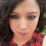 Clau from Ixtapaluca | Woman | 35 years old | Pisces