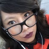 Flower from Calama | Woman | 29 years old | Leo
