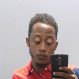 Dre from Philadelphia | Man | 30 years old | Leo