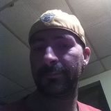 John from Kittanning | Man | 44 years old | Leo