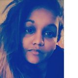 Dilki from Elverum | Woman | 31 years old | Taurus