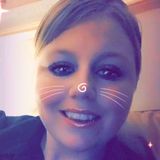 Nicola from Dublin | Woman | 36 years old | Libra