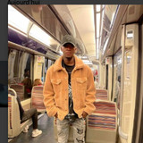 07Q from Frankfurt (Main) Niederrad | Man | 28 years old | Capricorn