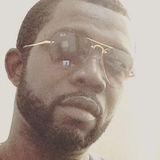 Dubai from Oikismos Papagou | Man | 40 years old | Capricorn