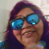 Zuka from Fortaleza | Woman | 56 years old | Capricorn