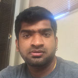 Jeevasubburaman from Ballwin | Man | 39 years old | Cancer