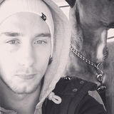Tjolahopz from Degerfors | Man | 31 years old | Pisces