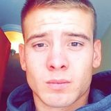Seanr from Pulaski | Man | 30 years old | Leo