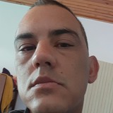 Renanqueridoha from Cunha | Man | 38 years old | Scorpio