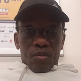Tozemagfc from Maple | Man | 55 years old | Virgo