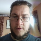 Chandlerdavi4B from Barre | Man | 42 years old | Capricorn